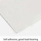 thumbnail image 4 of Remote Control Holder Organiser Self-adhesive Wall Mounted Remote Control Box, 4 of 5
