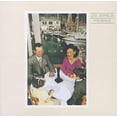 thumbnail image 4 of Led Zeppelin - Presence (vinyl), 4 of 4