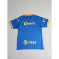 thumbnail image 4 of Fan Edition 2324 New Americas Home/away 2nd Jersey Fútbol Deportes Alta Calidad Top Camiseta De Manga Corta S-4XL, 4 of 4
