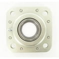 thumbnail image 2 of BEARING, 2 of 3