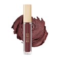thumbnail image 1 of Crema de labios Milani Amore Metallic Pure Mattness, 1 of 4