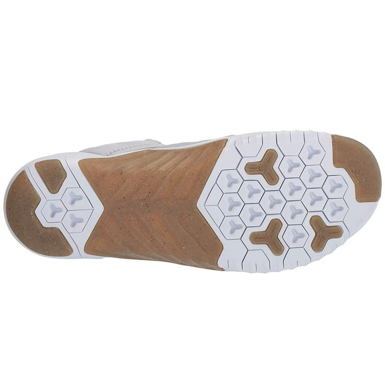 Free x metcon men's cheap 6