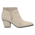 thumbnail image 3 of Bella Vita Lottie Block Heel Chelsea Boots (Women), 3 of 7