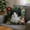Multicolour, variant on Embroidered Cat Pillow Cover | Field Style Kittens & Nature Scenes | Decorative Polyester Square Pillow Case for Bedroom, Living Room, Dorm
