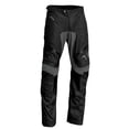 thumbnail image 5 of Thor 2023 Terrain Offroad Jersey OTB Pant Combo Black/Charcoal (X-Large / 38), 5 of 7