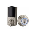 thumbnail image 1 of Cerradura Inteligente Kwikset Kevo 2, 1 of 3