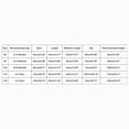 thumbnail image 3 of CAUYDY 3 6 9 12 18 24 Months 1-5T Toddler Boys Going Home Outfit Infant Long Sleeve Sweatshirt and Elastic Pants 2Pcs Clothing Set Fall Winter Gift for Baby Dark Gray for Sizes 2-3 Years, 3 of 5