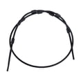thumbnail image 1 of Cables de repuesto para trepar a los árboles, correas para soportes para árboles, cable galvanizado ligero y duradero, cable de repuesto para soporte 1 paquete shamjiam Cables de repuesto, 1 of 8