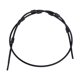 thumbnail image 1 of Cables de repuesto para soportes de árboles de escalada Cables de soporte de árboles Ligeros y confiables 1 paquete, 1 of 8