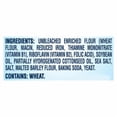 thumbnail image 3 of Nabisco Premium Original Sea Salt Saltine Crackers 16 oz, 3 of 5