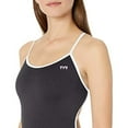 thumbnail image 3 of Tyr Hexa Durafast Elite Trinityfit Female, 3 of 3