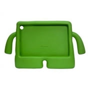 Speck iGuy - Case for tablet - ethylene vinyl acetate (EVA) - lime