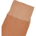 thumbnail image 3 of Hanes® Alive 2-pk. Full Support Knee-High Pantyhose 0A446 Color: Little Color Size: N/A, 3 of 4