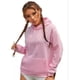 thumbnail image 1 of Sudadera Moda Y Calidad, 1 of 1