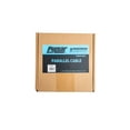 thumbnail image 6 of Pulsar PGDiPAIRC1 50-Amp Inverter Generator Parallel Cable, 6 of 6