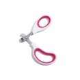 thumbnail image 5 of Cortaúñas para gatos, pequeño corte ciego con orificio redondo, cortaúñas para perros y gatos, artefacto antihemorragias, cortaúñas para gatos, antilesiones accidentales, 5 of 5