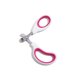thumbnail image 5 of Cortaúñas para gatos, pequeño corte ciego con orificio redondo, cortaúñas para perros y gatos, artefacto antihemorragias, cortaúñas para gatos, antilesiones accidentales, 5 of 5