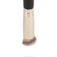 thumbnail image 3 of Makeup Concealer Brush, Covering Color Stain, Soft Bristles, Makeup Tool, 3 of 4