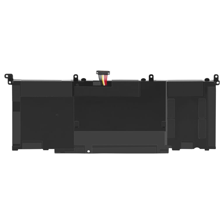 Battery for Asus ROG Strix GL502 GL502V GL502VT Jamaica