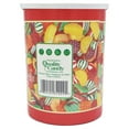 thumbnail image 5 of Washburn Candy Old Fashioned Hard Candy Canister 15.5 oz Holiday Gift and Treat, 5 of 8
