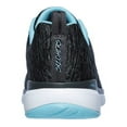 thumbnail image 2 of Skechers Flex Appeal 3.0 Insiders Sneaker (Women), 2 of 7