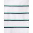 thumbnail image 3 of The Children's Place Baby & Toddler Boys Sleeveless Tank Top, 3-Pack, Sizes 6M-5T, 3 of 4