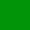Multiple Colors, variant on Celt On Board - Celtic Irish Scottish License Plate Frame
