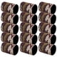 thumbnail image 1 of Fundas de neopreno para cerveza NikouMX 15 fundas soporte aislado para latas de cerveza, 1 of 8