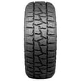 thumbnail image 3 of Maxtrek Ditto RX Rugged Terrain LT285/70R17 121/118Q E Light Truck Tire, 3 of 6