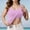 Light Pink, variant on Womens Shelf Bra Tank Tops Racerback Workout Camis Yoga Shirt Cotton Undershirt Slim Fit Tank Top Aesthetic Going Out Tops, Dark Purple