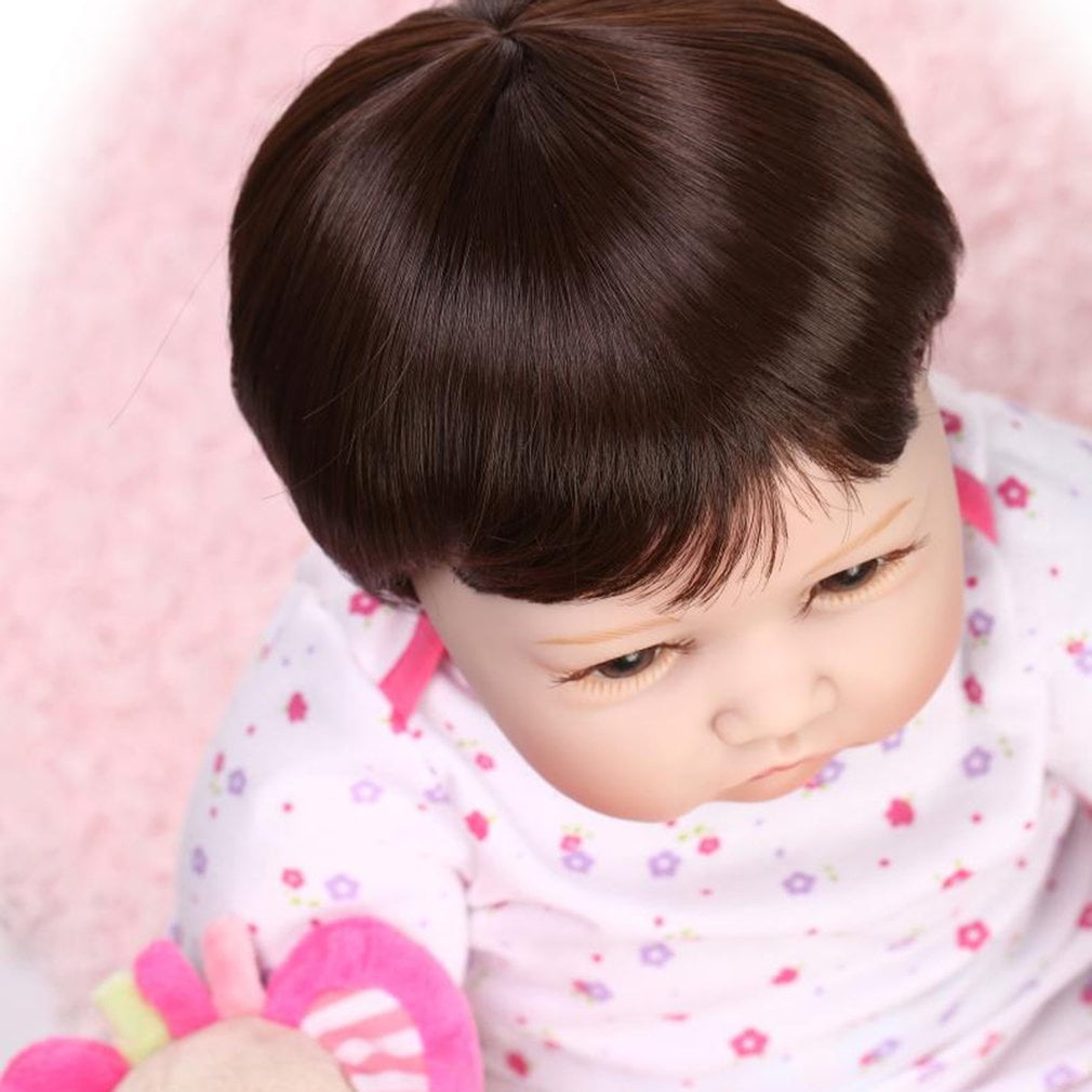 babe baby doll