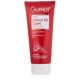 thumbnail image 1 of Crema corporal Guinot Longue Vie Corps 175 ml, 1 of 2