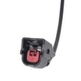 thumbnail image 7 of Wear Sensor - Rear Left & Right Side Monitoring Component-Rear Left / Right Brake Pad Wear Sensor, 7 of 7