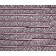 thumbnail image 4 of oneOone Polyester Lycra Fabric Fish Block Printed Craft Fabric BTY 56 Inch Wide, 4 of 4