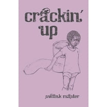 Crackin' Up (Paperback)