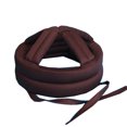 thumbnail image 1 of Gorro anticaída con protección para la cabeza para personas mayores Productos anticolisión para adultos Protección para la cabeza para personas mayores y de mediana edad Casco de seguridad antigolpes, 1 of 6