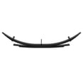thumbnail image 2 of Icon Vehicle Dynamics, 2" Lift, Rear, Leaf Spring Expansion Pack, Compatible with 08-24 F-250/F-350 Super Duty, 168507, 2 of 2