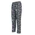 thumbnail image 3 of fastboy Chef Pants Uniform Cargo Baggy Pants Kitchen Work Trousers 3XL Cutlery, 3 of 8
