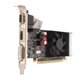 thumbnail image 4 of Tarjeta gráfica Bling Bling GT610 2 GB DDR3, 4 of 12