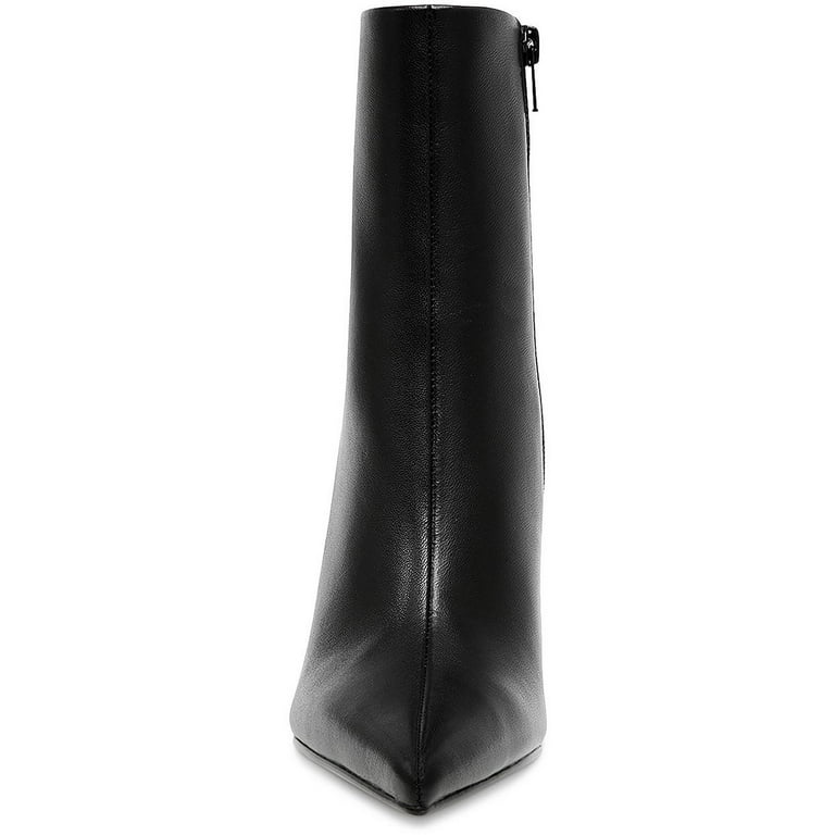 Elysian bootie top