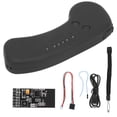 thumbnail image 4 of Control remoto para patineta eléctrica DIY, control remoto para patineta eléctrica Control remoto inalámbrico para patineta eléctrica Control remoto para patineta Ghz El mejor en su clase, 4 of 12