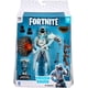 thumbnail image 2 of Fortnite Legendary Series 6in Figure Pack, Frozen Raven, 6 p Fortnite Fortnite, 2 of 2