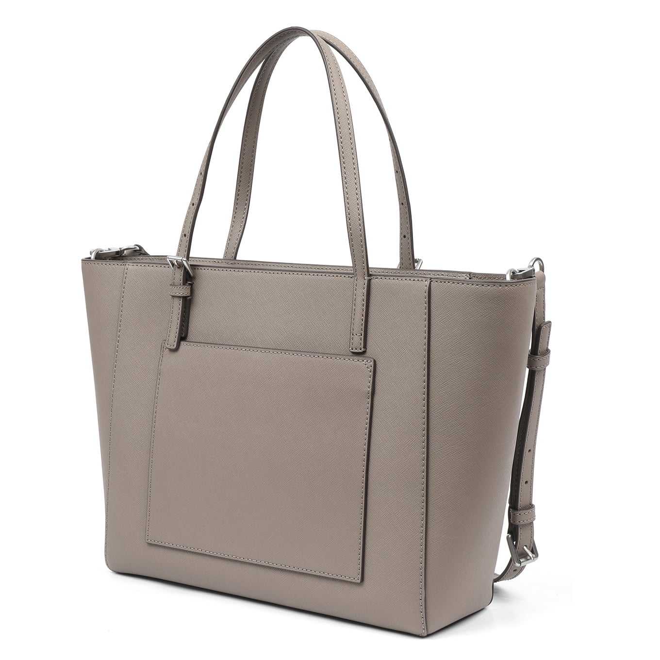 ff41af50-e5a5-4557-8a6e-