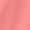 Casabella, variant on Blouson T-Shirt Coral Shell XS