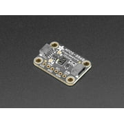 Adafruit APDS9960 Proximity, Light, RGB, and Gesture Sensor