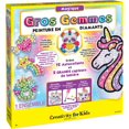 thumbnail image 4 of Creativity for Kids Big Gem Diamond Painting Magical, 4 of 7