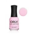 thumbnail image 1 of ORLY Nail Lacquer - Confetti, 1 of 5