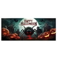 thumbnail image 3 of REK Heavy Duty Garage Banner For Enthusiasts Durable Decorative Signage With Reinforced Edges And Weather Material For Indoor Outdoor Use, 3 of 5