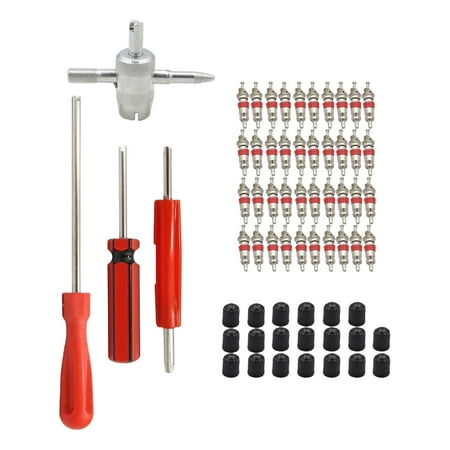 

Stem Removal Tool Car Styling Accessories Core Remover Tool for Rvs