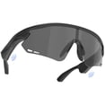 thumbnail image 1 of Gafas de sol Bluetooth Giikbyte polarizadas con protección UV400, 1 of 8